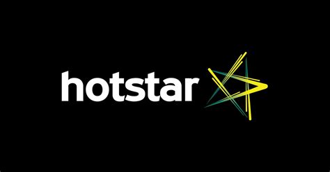 hotstar watch online|hotstar online watch free.